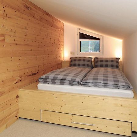 פוש אן דר גלוקנשטראסה Ferienwohnung Salzburg מראה חיצוני תמונה